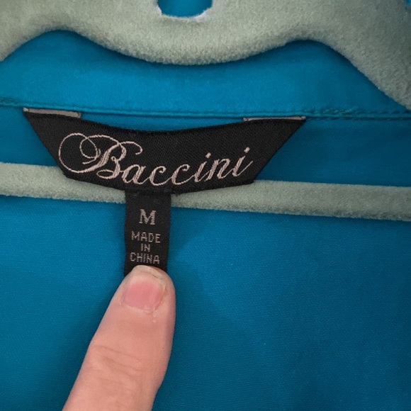 Lightweight vest - Picture 3 of 4